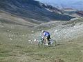 029 campofelice 9